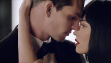 Sharon Covacs - My Love - Remastered HD - Превод - Videoclip.bg