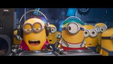 Минионите 2/ 2022 Трейлър - Videoclip.bg