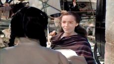 „Макарио“ (1960) – мексикански филм - Videoclip.bg