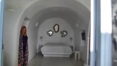 Στέλλα Γρηγορίου - Η Σειρά Μου - мой ред - Videoclip.bg