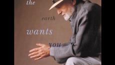 Mose Allison - Certified Senior Citizen - Videoclip.bg