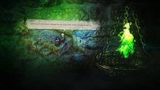 TRIANGLE STRATEGY - Character & Story Trailer #1: Roland Glenbrook - Nintendo Switch - Videoclip.bg