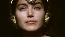 Era - Infanati - Videoclip.bg