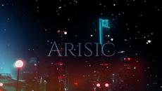 Gangsta Paradise - Sickick Remix - Videoclip.bg