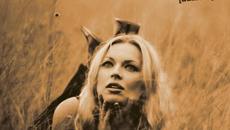 A Thousand Years - Videoclip.bg