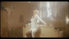 ĐOGANI - Veo sreće - Official video + Lyrics - Videoclip.bg