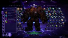 HoTs Kramer R - Videoclip.bg