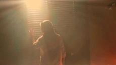 Έλενα Μπάση - Πρέπει Να Φύγεις - трябва да си тръгнеш - Videoclip.bg