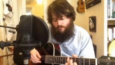 Isto - Hard Times Come Again No More (Stephen Foster) - Videoclip.bg