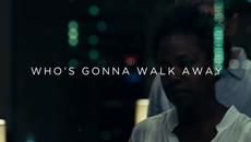 Sade - The Big Unknown - Videoclip.bg