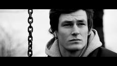 Tab Benoit - Darkness - Videoclip.bg