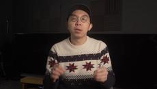 Worried about Buying a "Fake" HDMI 2.1 TV? Here's How to Avoid Getting Ripped Off. - Videoclip.bg