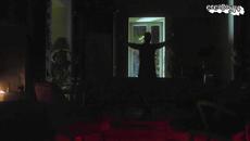 Σαρμπέλ - Μου 'χεις πάρει το μυαλό - ти ми взе ума - Videoclip.bg