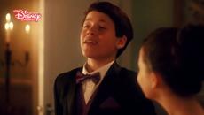 Колко Неловко С01 Е01 (Parentology) бг.аудио - Videoclip.bg