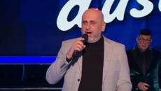 Ranko Ceran - A ja sam je izdao - PZD - (Tv Grand 20.12.2021.) - Videoclip.bg