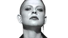 Kovacs - Fool Like You ♛ Глупак като теб '¨¨˜" voc Metropole Orkest dir Jules Buckley Fool - Videoclip.bg