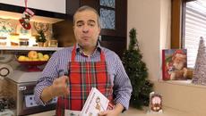 Постни сарми от кисело зеле за Бъдни вечер - Videoclip.bg