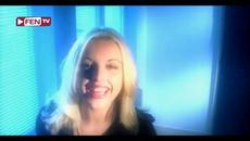 КАТИ - Най ми е добре 1999 - Videoclip.bg