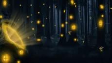 Танцуващи слънца ♛ Когато светлината разцъфтява ~ Flourish - Videoclip.bg