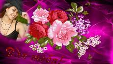 Сергей Трунов  -  ДЛЯ ТЕБЯ!!! - Videoclip.bg