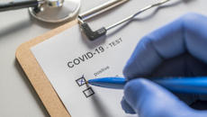 Германските политици обсъждат ваксинациите срещу COVID-19 да станат задължителни - Videoclip.bg