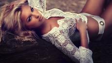 ❤️ Liviu Guta & Sargsyan Beats  - De Ce Ma Minti ❤️ ( Romanian Remix ) - Videoclip.bg