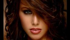 ❤️ Elsen Pro  - You My Love ❤️ - Videoclip.bg