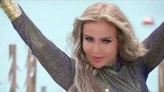 ❤️ Arabic Remix - Habbek ❤️ ( Elsen Pro Remix ) ❤️ - Videoclip.bg