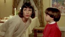 „Дoгoвop c дядo Koлeдa“ – комедия, II част - Videoclip.bg