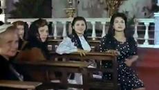 „La Plegaria“ – „Молитвата“ - Videoclip.bg