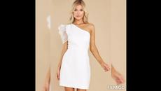 Murder here she come- The after party! - Videoclip.bg