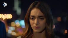 Şeniz'e Kafa TUTAMADI! - Zalim İstanbul Özel Klip - Videoclip.bg