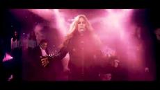 INDIRA RADIC - POZNAJES ME DOBRO (OFFICIAL VIDEO 2021) - Videoclip.bg