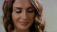 сезони на любовта епизод 4 - Videoclip.bg