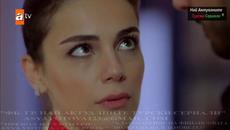 СЪРДЕЧНА РАНА 23 ЕПИЗОД 1 ЧАСТ БГ СУБ  HD 720p - Videoclip.bg