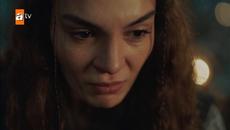 Batuga, babasının katline engel oldu - @Destan 5. Bölüm - Videoclip.bg