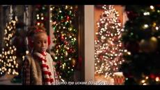 Mariah Carey - All I Want for Christmas Is You (Make My Wish Come True Edition) Bg subs (вградени) - Videoclip.bg