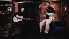 Звонкий ❄️ Карандаш - Королева ❄️ - Videoclip.bg