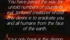 Empire of the Undead (Pocket PC) - Videoclip.bg