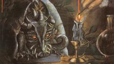 Back From The Dead - Videoclip.bg