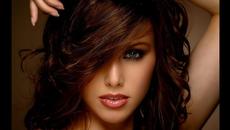 ❤️ Arabic Remix  -  Dabkat ❤️ ( Oriental Mix ) ( Elsen Pro ) 2021 - Videoclip.bg