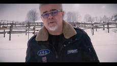 Vlado Bašić - U ove dane Božićne (Official video) - Videoclip.bg