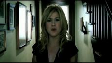 Kelly Clarkson - Because Of You - Videoclip.bg