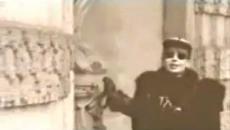 Лили Иванова (1997) - Der himmel schweigt (Небето мълчи) - Videoclip.bg