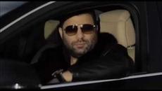 New! Тони Стораро И ти ли ме предаде, приятелю C D R I P - Videoclip.bg