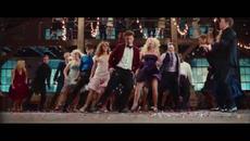 Chicadee   Ooh   La La - Videoclip.bg