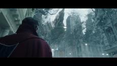 Доктор Стрейндж в Мултивселената на лудостта/ 2022 Трейлър - Videoclip.bg