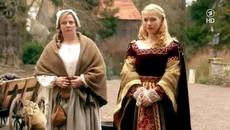 „Магарешката кожа“ (2012) – приказка - Videoclip.bg