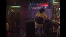 Stromae - Santé (Official Music Video) - Videoclip.bg