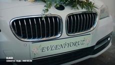 Elkızı 10. Bölüm 2. Fragmanı | Ölüm Bizi Ayırıncaya Dek! - Videoclip.bg